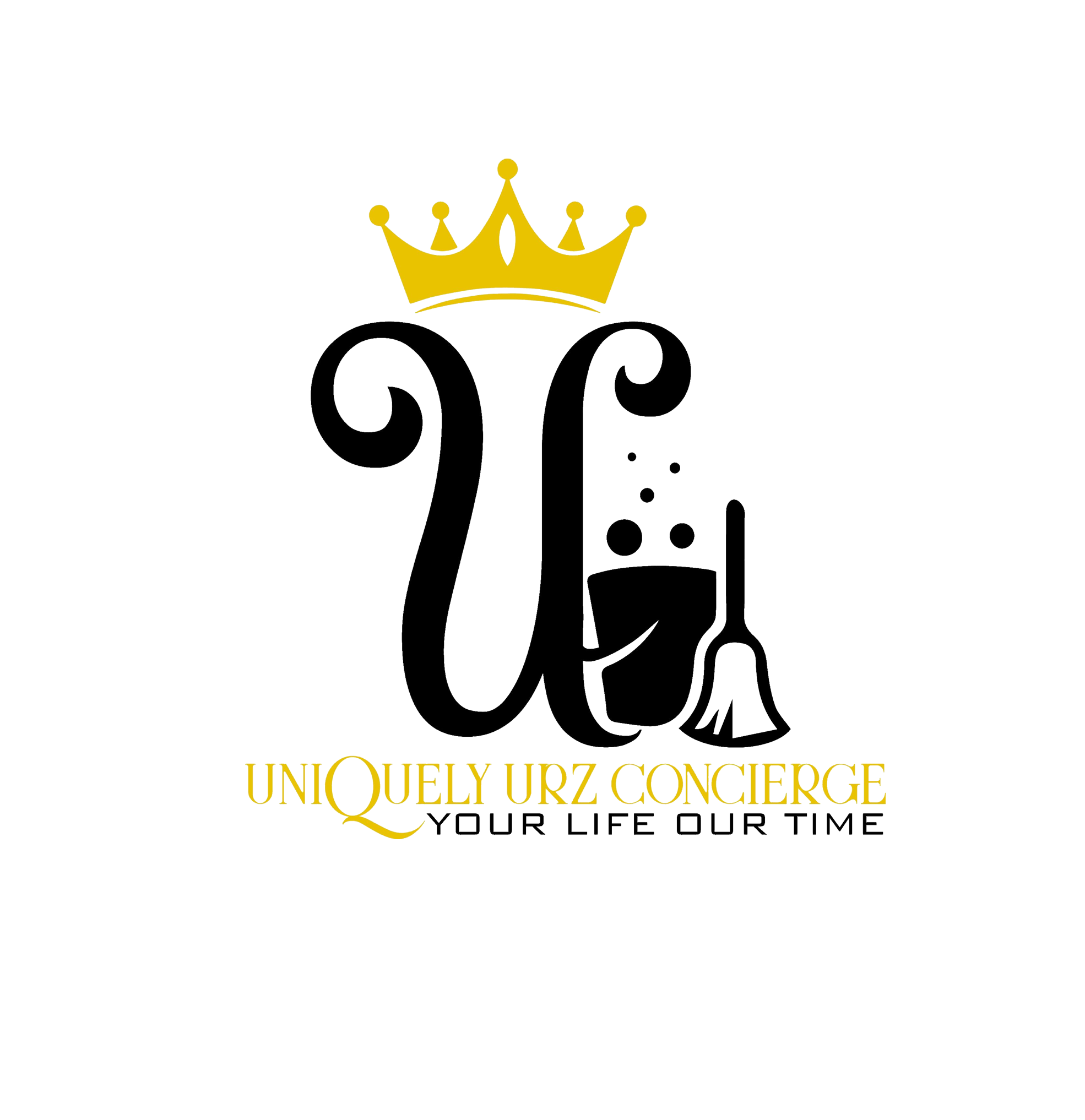 Uniquely Urz Concierge 